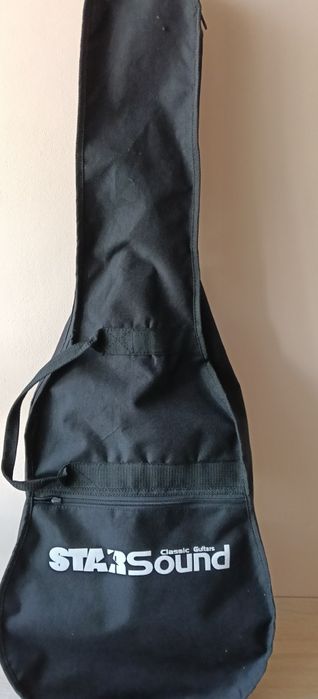 Gitara elektryczna
