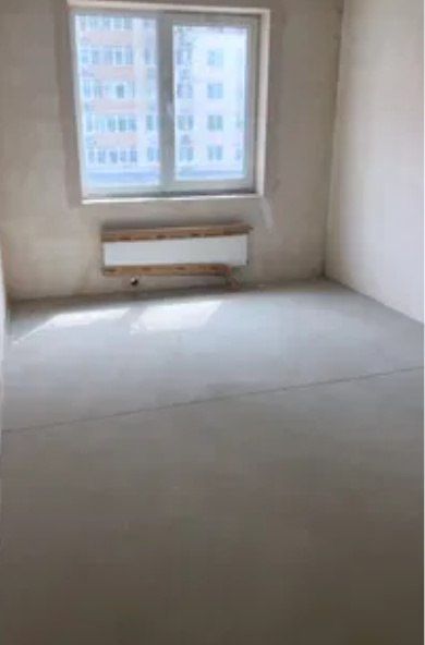 1-room apartment apartment by the address (area 47 m²) - Atlanta.ua - photo 3