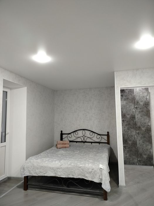 Здається однокімнатна квартира 650 гр.