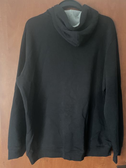 Bluza Champion z kapturem