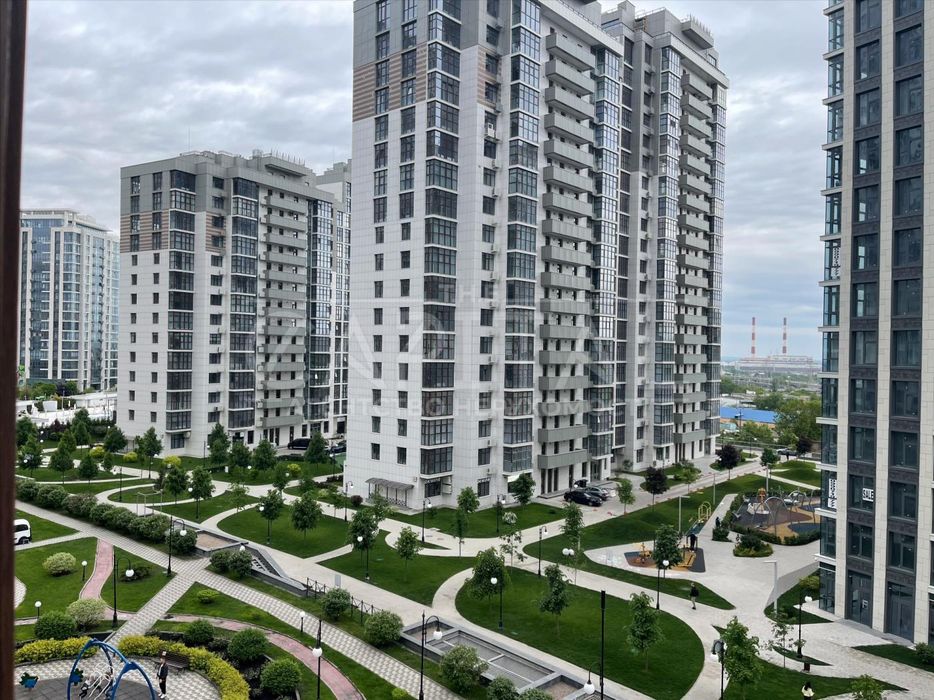 Продажа квартири,Верхогляда, Печерськ, ЖК Новопечерські Липки