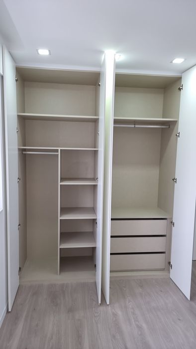 Apartamento T1 Alugar