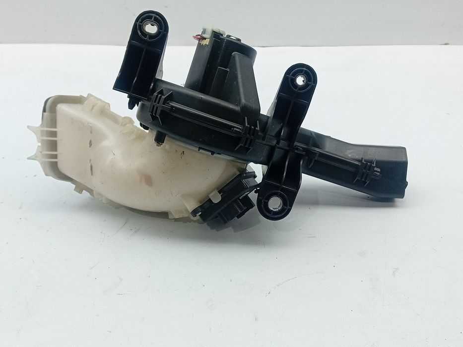 Motor da chauffage / sofagem CITROËN C4 Grand Picasso I (UA_)