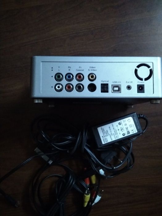 Media Player Advance Net (original)64586227399809122