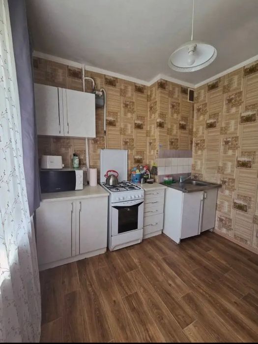 В продаже 1 комнатная квартира 2 этаж, Черноморск.с