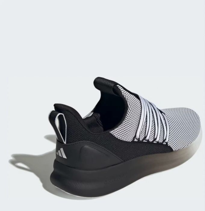 Кросівки чоловічі adidas
