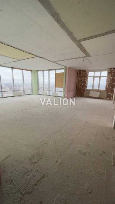 4+-rooms apartment apartment by the address st. Zelenogorskaya (area 264,2 m²) - Atlanta.ua - photo 4