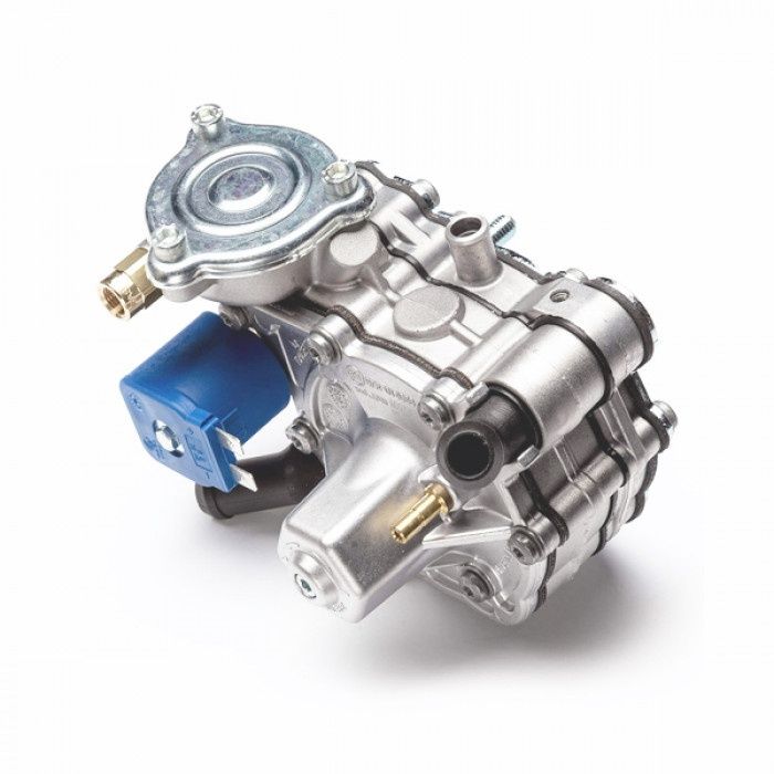 Ремкомплект  редуктора Гбо Alaska AT09