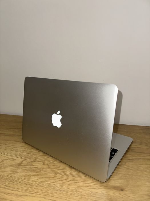 macbook pro 13 2015 i7 - купити ноутбуки - Ціна на OLX.ua