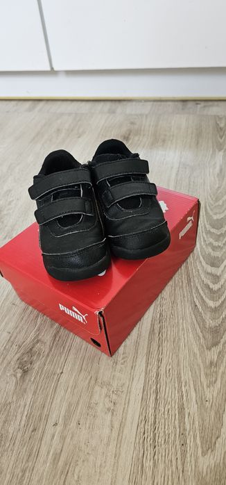 Adidasy Puma Stepfleex 25