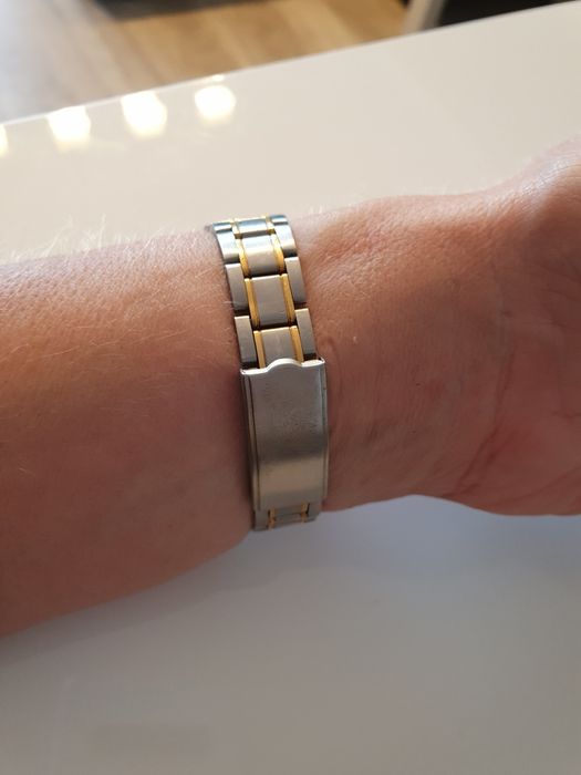 Zegarek damski Lorus