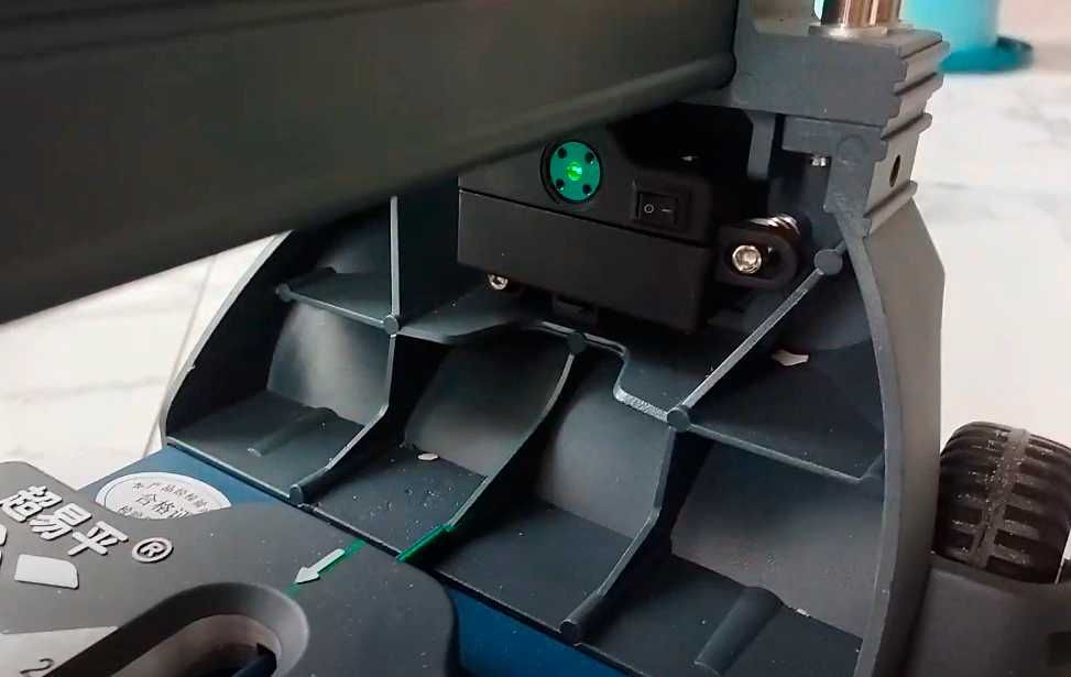 Плиткоріз сухоріз NOVQO /FIXTOOL Hercules 1200 ​​​​Бескоштовна доста..