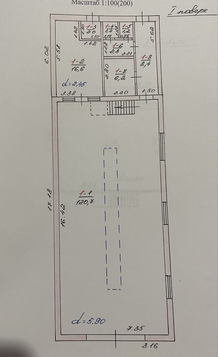 Бізнес, який не чекає. Він уже заробляє.