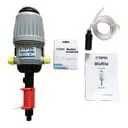Dozownik do leków, pompa dozująca MIXRITE 0,3-2,0%