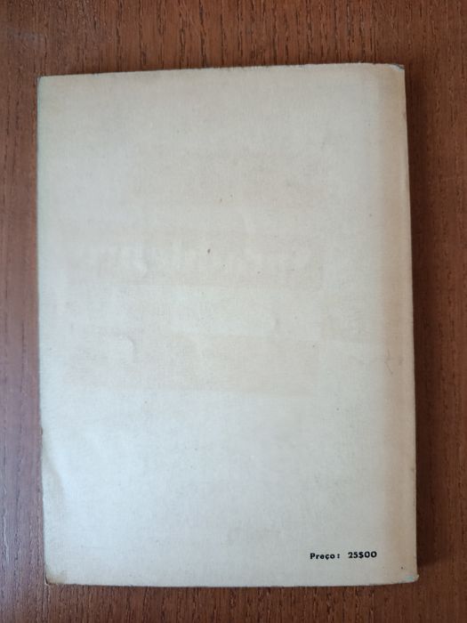 Exercícios de Língua Alemã