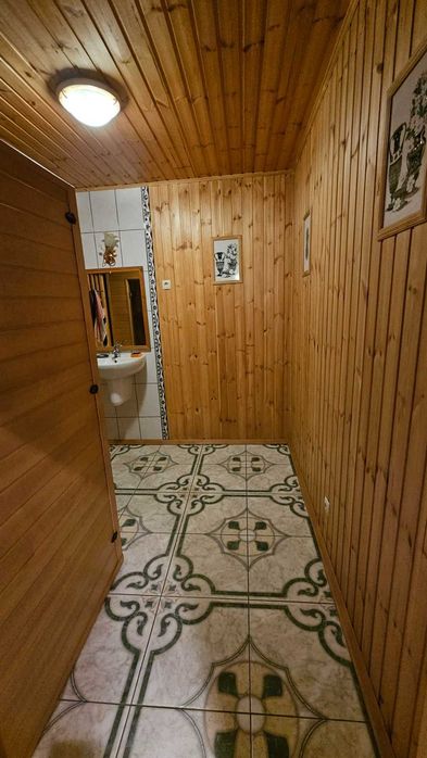 Продаж будинку-бункер 250м  Гореничі! Киів  10 хв!