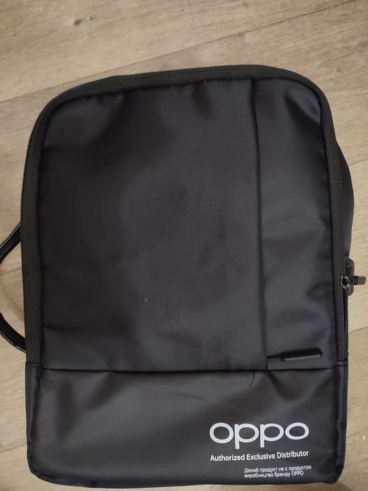 Рюкзак Oppo продам