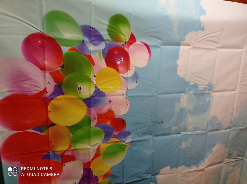 Profesjonalne tło fotograficzne fototapeta na materiale