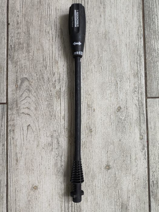 Karcher lanca Vario Power 120 bar K2 K3
