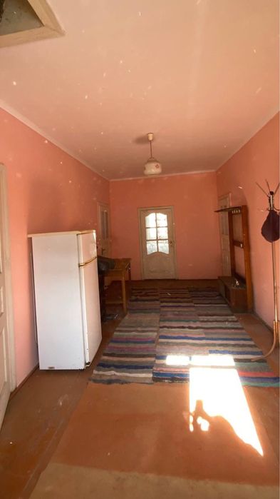 Продається будинок в с.Мединя Івано-Франківського району