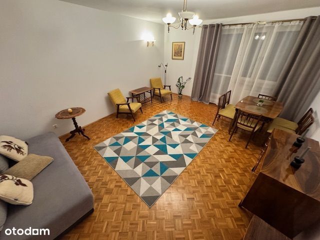 Od Zaraz!! Garaż !!