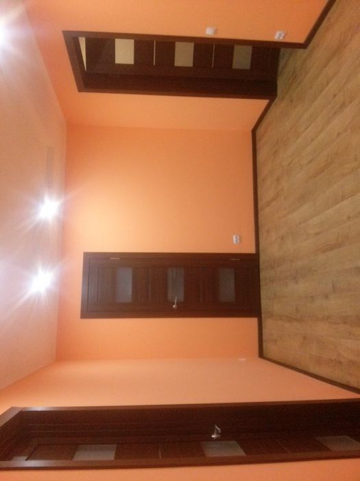 Продам 2-кімнатну квартиру з автономним опаленням (Щебзавод)
