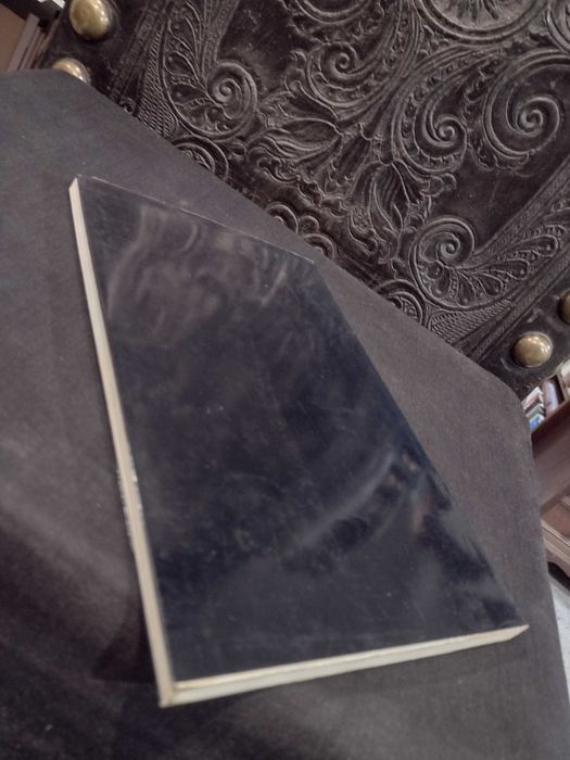 Longo Caminho Breve - Luís Veiga Leitão