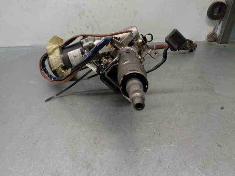 COLUNA DIREÇÃO TOYOTA YARIS 2006 -452000D100