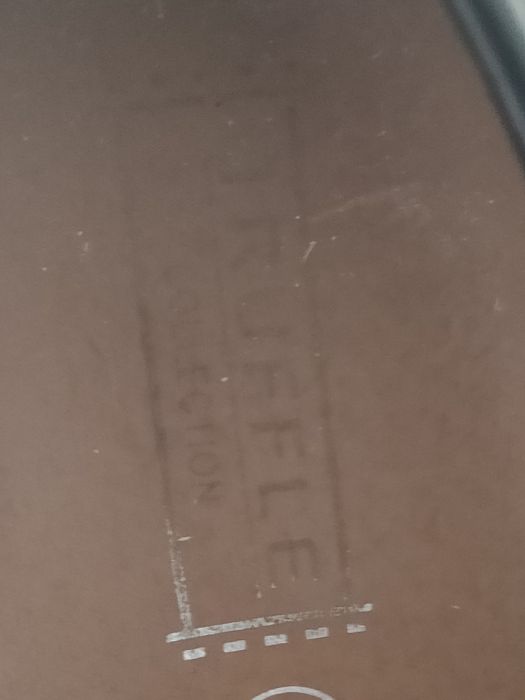 Buty damskie, półbuty , mokasyny lakierowane.