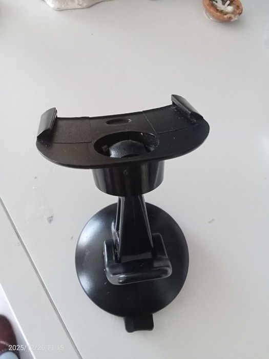 TomTom One GPS Support436549557588469761
