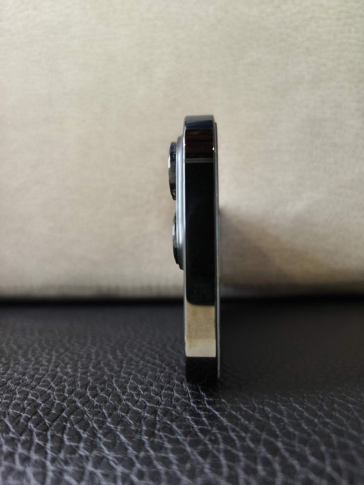 iPhone 14 pro 128gb