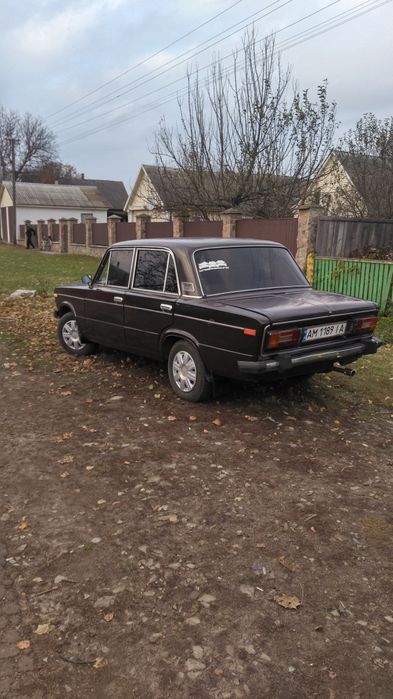 Авто в хорошем состояниє з пеооформленям