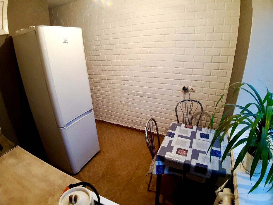 Подобово квартира Южная (рядом автовокзал)