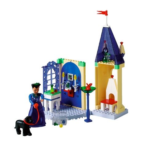 Lego belville olx sale