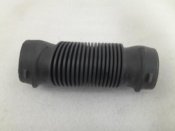 Tubo do ar CITROËN C3 Picasso (SH_)