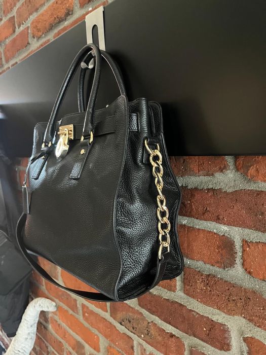 Torebka Michael Kors