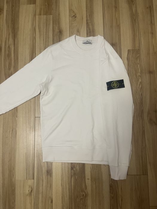 Ковта stone island