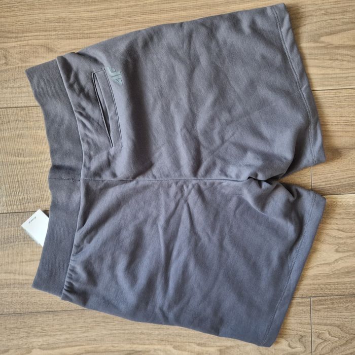 Шорти від фірми 4f/ шорти 4f/ фірмові шорти/ чоловічі шорти