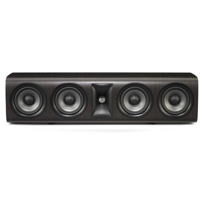 JBL Studio 698 Kino Domowe 5.1 Subwoofer 660P 500W SKLEP RATY