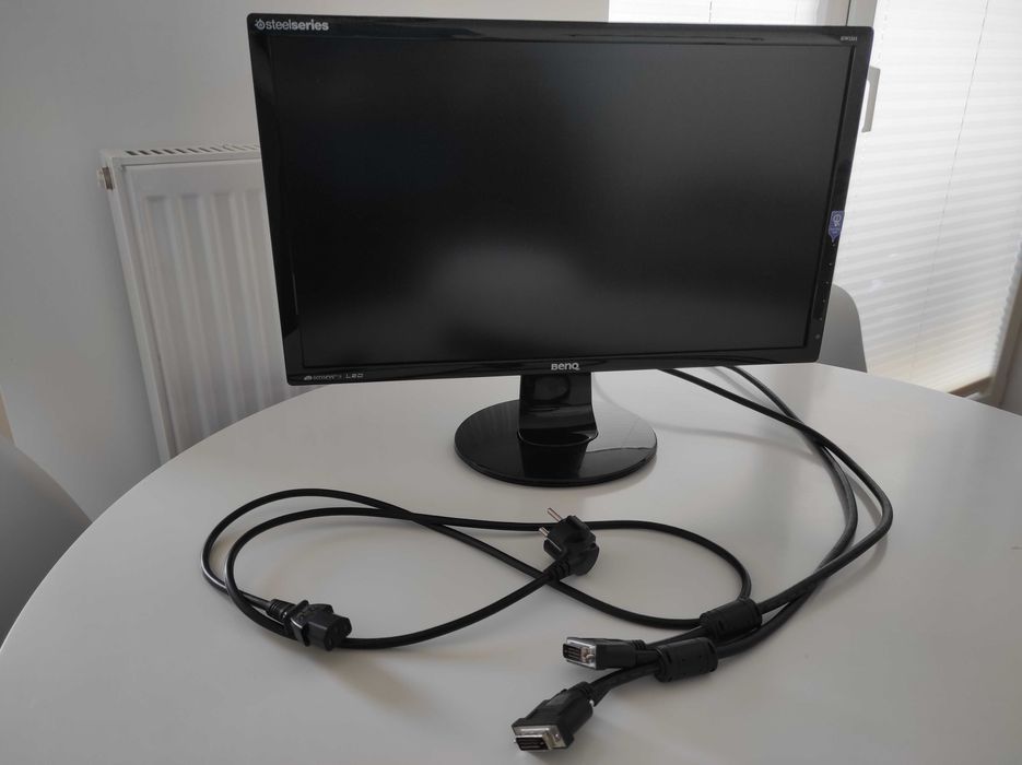 Monitor BenQ GW2265 21.5"