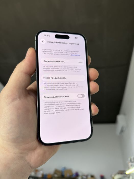 Apple iphone 14 Pro 256 gb Neverlock 100% айфон Про