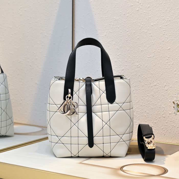 Жіноча сумка LOUIS VUITTON #4