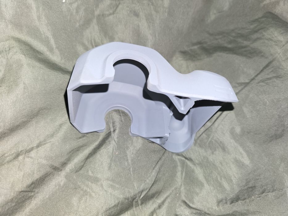 Захист камери Matrice 4T/4E