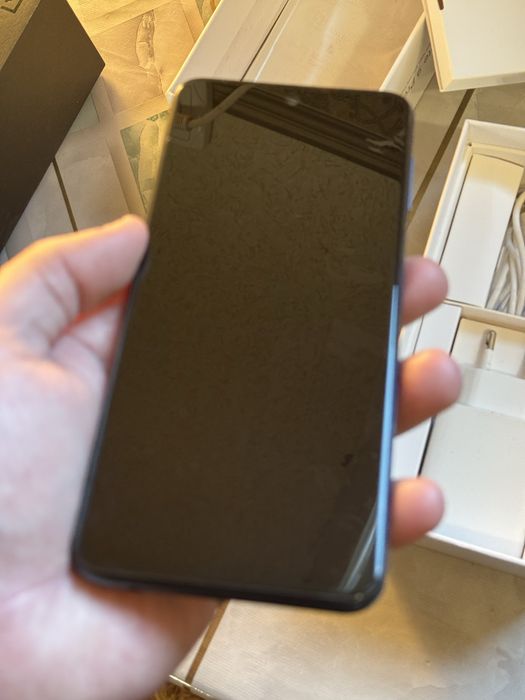 Продам редми нот 9 про