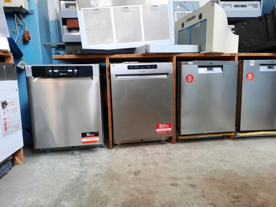 wrocław ul hubska Wrocław sprawdź kategorię Sprzęt AGD