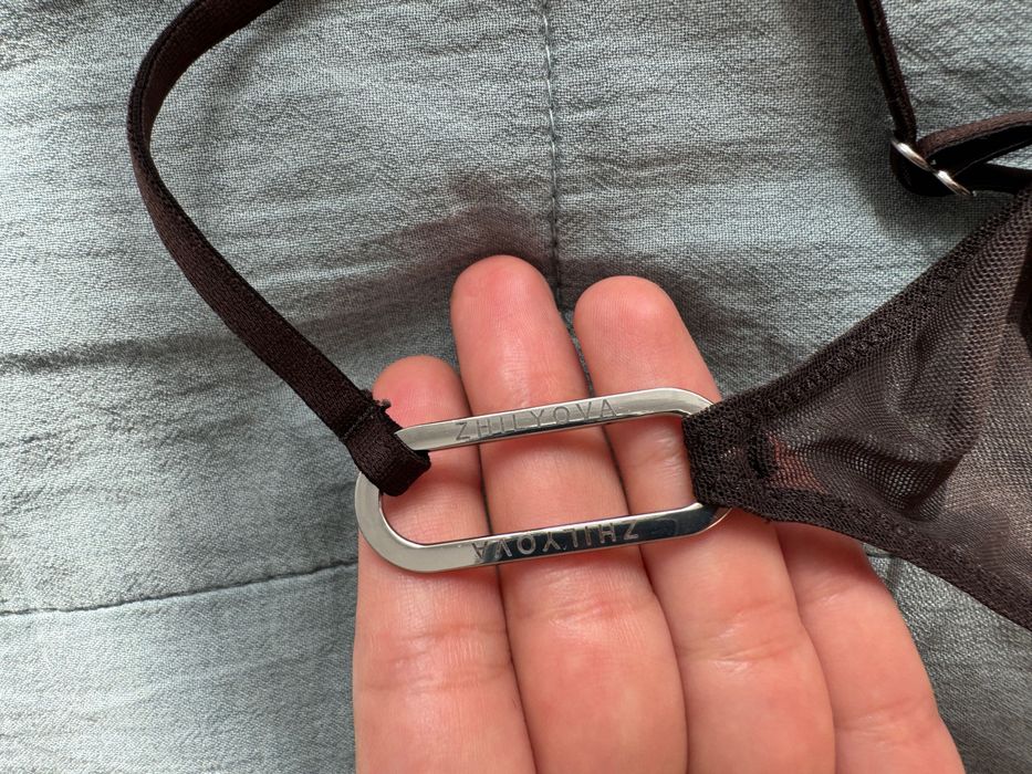 гарний бра Zhilyova