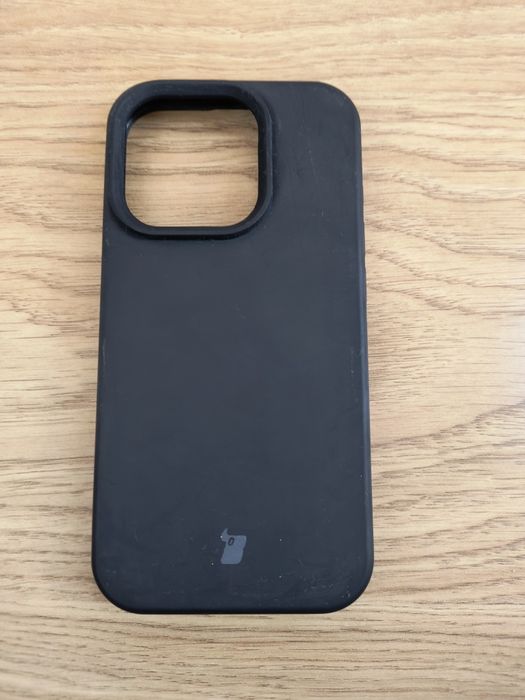 Case iPhone 15pro
