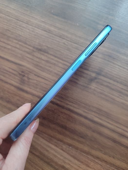 Poco X4 PRO, 12/256, КОМПЛЕКТ