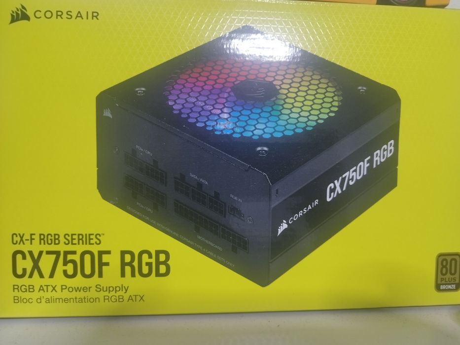 PC gaming ryzen 7434644883625093127