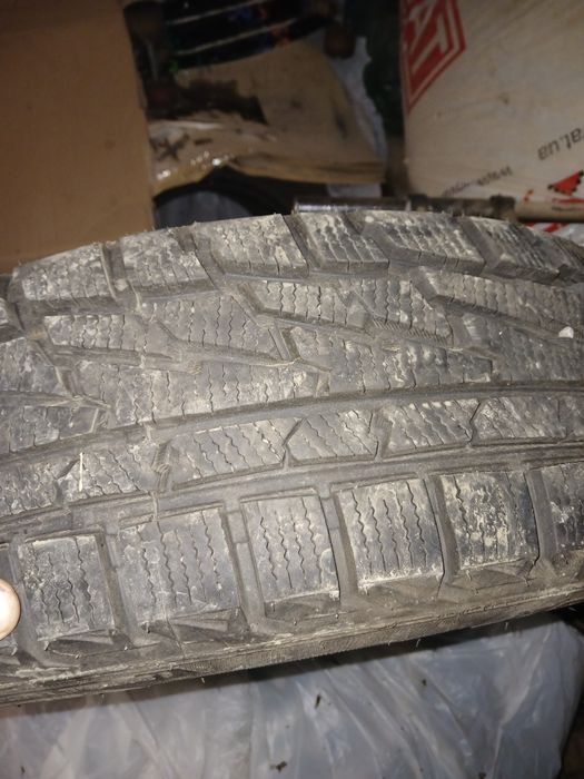 Продам диски без ризини